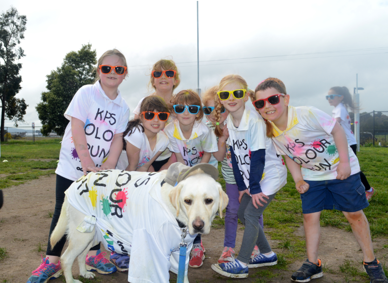 /uploaded_files/media/gallery/1505621431Asha Website 3.PNG